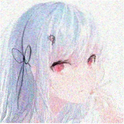 听友池原的头像